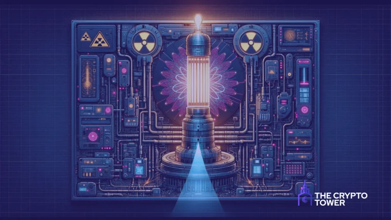 Una revisión por pares confirma un avance en la física nuclear, haciendo posible la creación de reactores que generen energía casi infinita.
