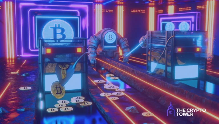 CleanSpark, en camino de duplicar su tasa de hash antes del próximo halving de bitcoin, tras adquirir cuatro nuevas instalaciones de minería.