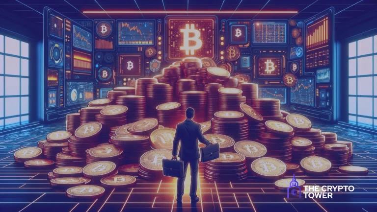 MicroStrategy ha anunciado la adquisición de otros 850 bitcoins en enero, lo que eleva su total de BTC a 190,000 unidades.