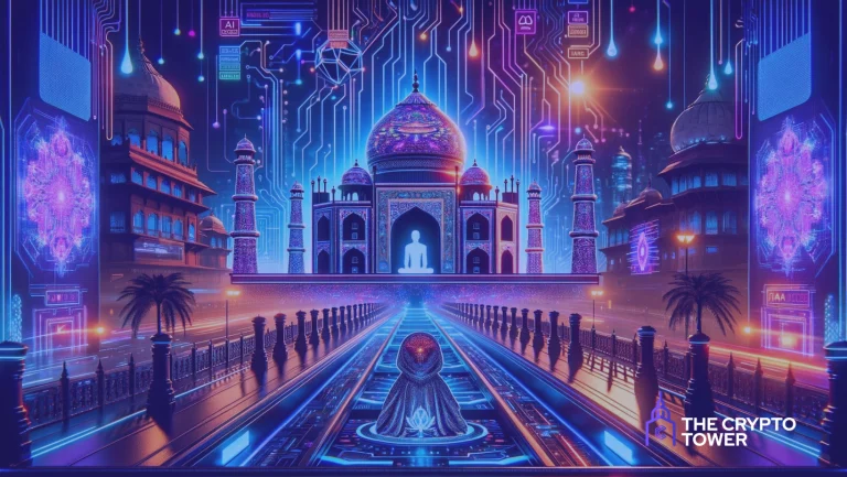 Microsoft Azure se asocia con la startup india Sarvam AI, para ampliar el alcance de sus productos de inteligencia artificial (IA) en Asia.