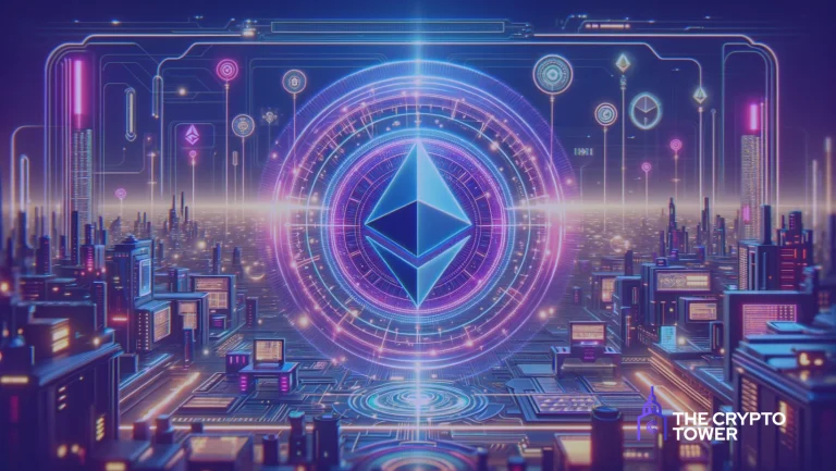 La anticipada actualización Dencun de Ethereum está programada para ser lanzada el 13 de marzo, marcando un hito importante para la red.