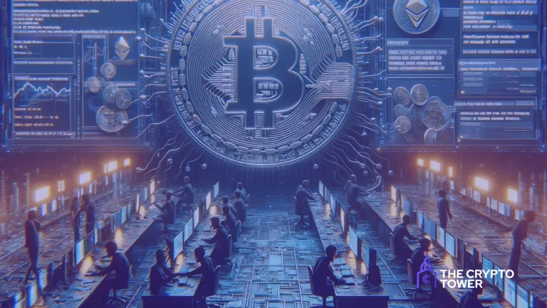 El equipo de FixedFloat, un exchange de criptomonedas, confirmó un ataque que resultó en la pérdida de USD 26 millones en Bitcoin y eth.