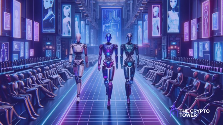 El modelo de inteligencia artificial (IA) Groq está generando un gran revuelo en las redes sociales, desafiando el dominio de ChatGPT.