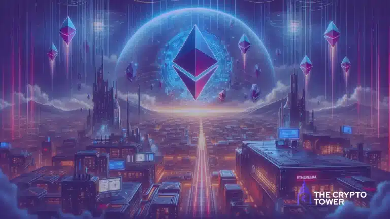 El airdrop de Starknet, ha resultado ser un éxito rotundo, elevando la capitalización de mercado por encima de los USD 20 mil millones.