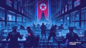 grupo norcoreano de hackers Kimsuky, respaldado por el Estado, está utilizando una nueva variante de malware denominada "Durian".