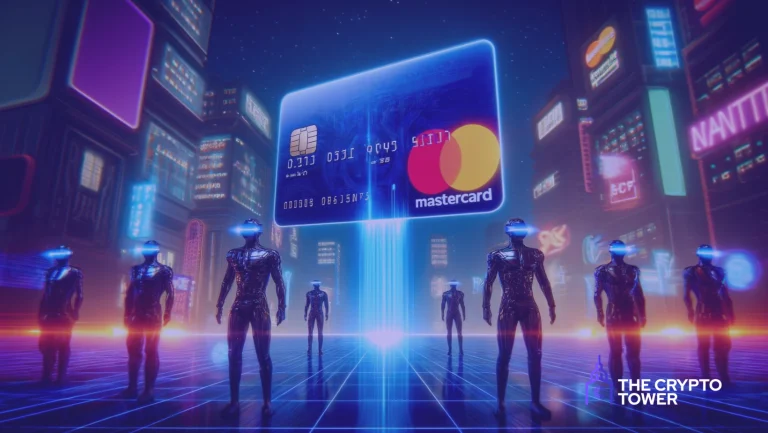 Mastercard se ha unido a importantes entidades bancarias de Estados Unidos, como Citigroup, Visa y JPMorgan.
