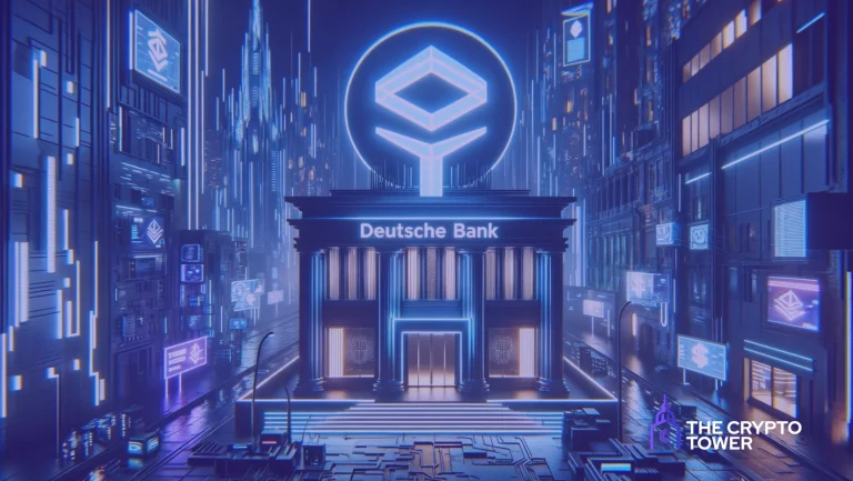 Tether ha respondido a un informe publicado por Deutsche Bank que sugiere que las stablecoins podrían enfrentar un posible colapso.