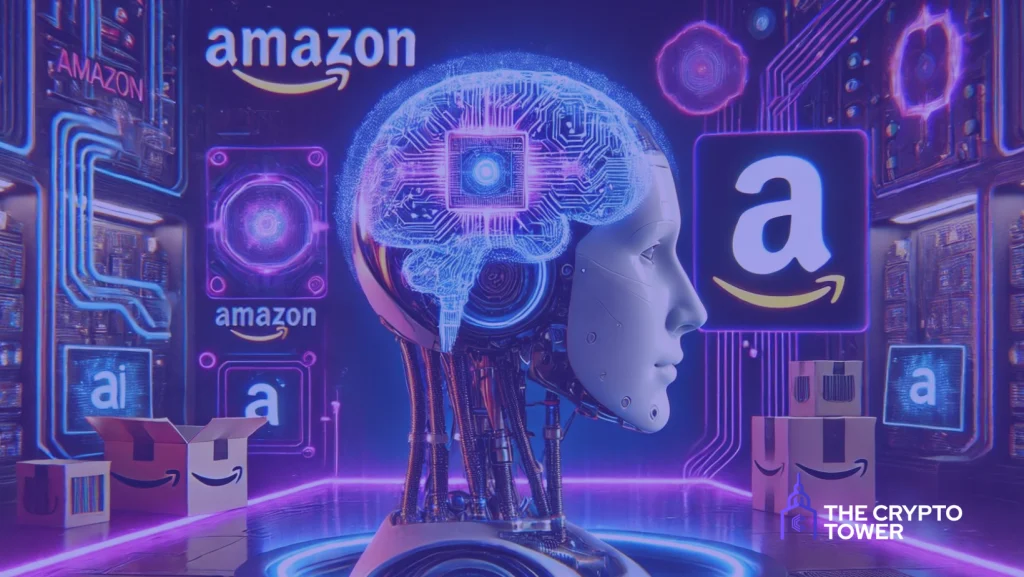 La empresa de inteligencia artificial Skild AI asegura USD 300 millones para avanzar en el desarrollo de 'cerebros robóticos'.