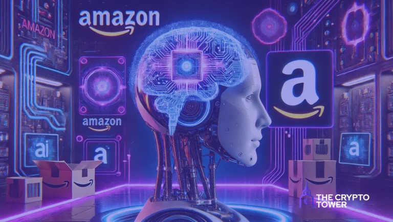 La empresa de inteligencia artificial Skild AI asegura USD 300 millones para avanzar en el desarrollo de 'cerebros robóticos'.