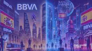 BBVA, uno de los banco más grandes, recibe el visto bueno de sus accionistas para la adquisición del Banco Sabadell con un 96% de votos.