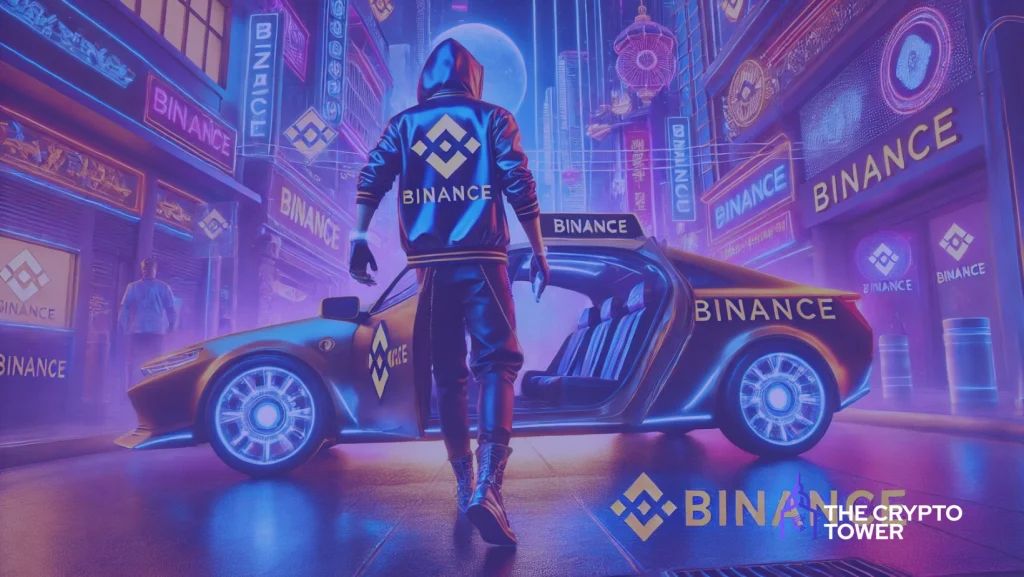 Binance, uno de los mayores criptoexchanges del mundo, retoma operaciones en la India tras un período de siete meses de prohibición.