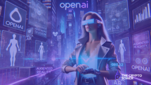 OpenAI ha anunciado el lanzamiento de una nueva división de hardware de consumo, liderada por Caitlin Kalinowski,